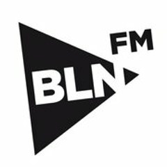 Blnfm Redaktion