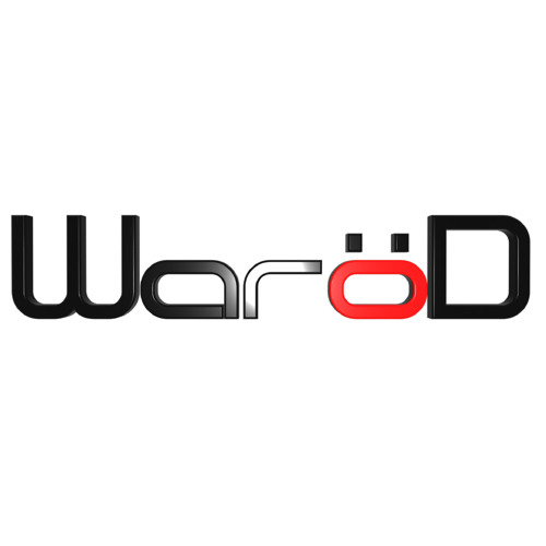 WaroD (innocence music)’s avatar