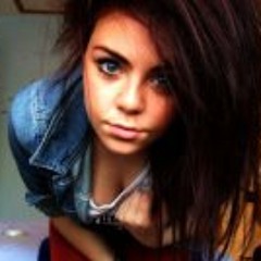 Erica 'ezzibebs' Stubbs