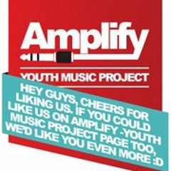Amplify Worker