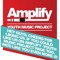 Amplify Worker
