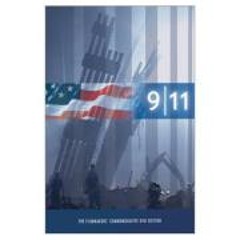 Marshall Paul Metoyer