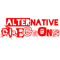 Alternative Directions