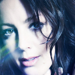 Sarah McLachlan