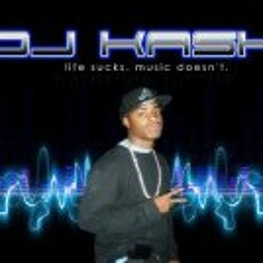 OfficialDJ_Kash