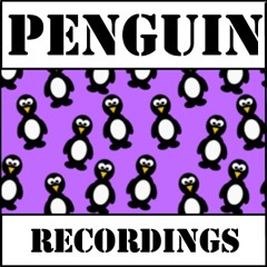 Penguin Recordings
