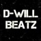 D-Will Beatz