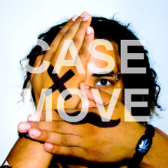Case Move