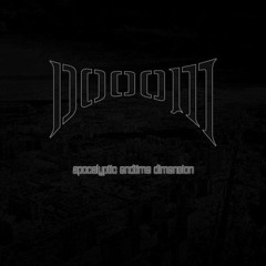 DOOOM