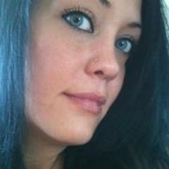 Rachael Elizabeth Butler