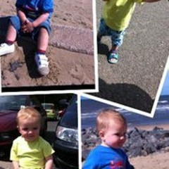 Michael Andre  remix