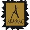Aramac