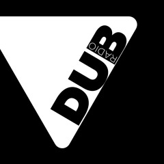 dubRadio