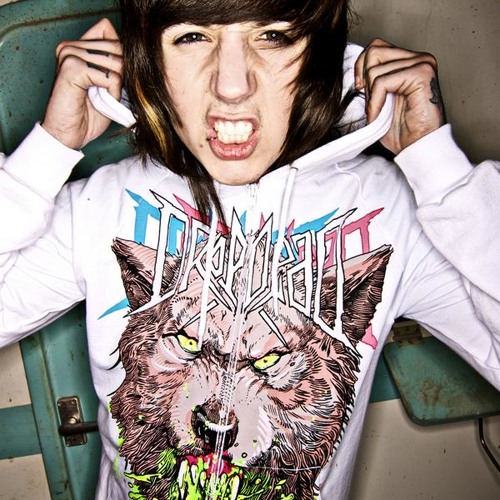 oliversykes47’s avatar