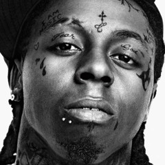 lil wayne mjc