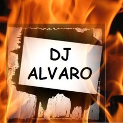 Dj ALVARO95