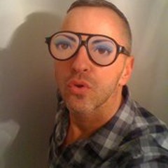 Steve Beaver