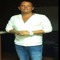 shaunp222