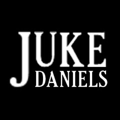 Juke Daniels