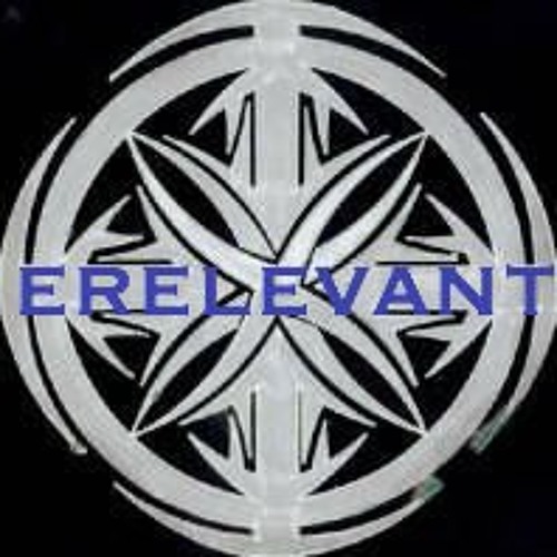 Erelevant’s avatar