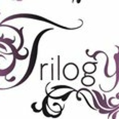 Trilogy Tatouage
