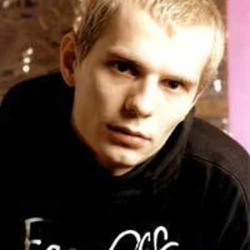 Stream DJ RAM Russia music | Listen to songs, albums, playlists for ...
