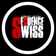 Sequence Swiss