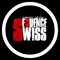 Sequence Swiss