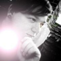 Christian Pflaume Weiß