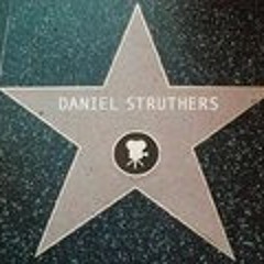 Daniel Struthers