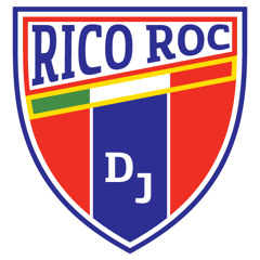 RicoRoc