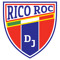 RicoRoc