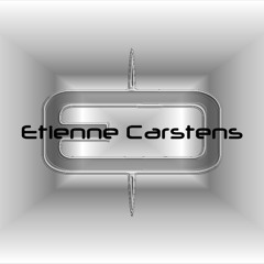 Etienne Carstens