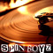 SpinBoyz