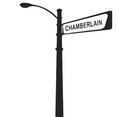ChamberlainDrive