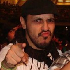 Felipe Peluche León