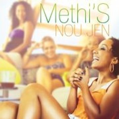 Methi's Compte-débordant