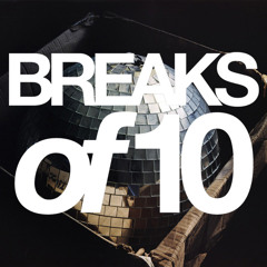 breaksof10