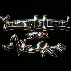 Youngblood Da Menace