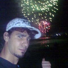 Dj Axelrock