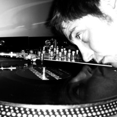 Tallowah Soundsystem