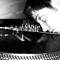 Tallowah Soundsystem