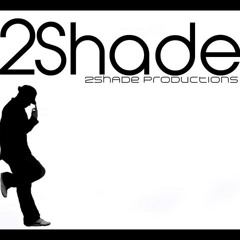 2shade Productions