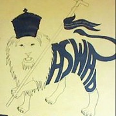 Kawano Isao