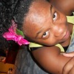 Tori Newman-Campbell