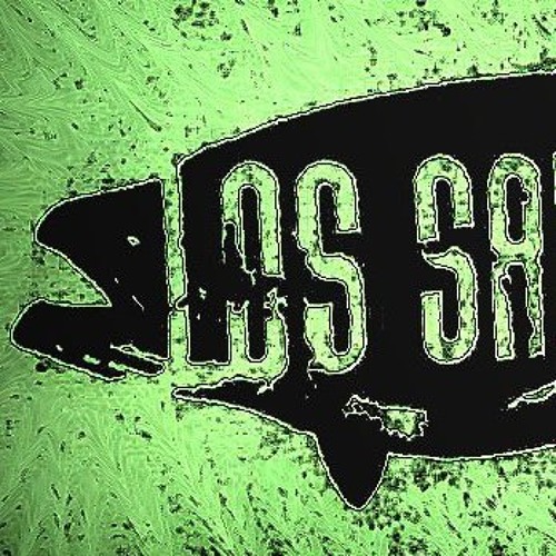 LOS SALMONES’s avatar