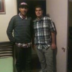 Jose Rodriguez 23