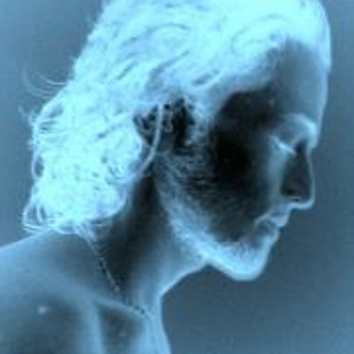 السيرة الهلالية - سيد الضوِّى (4) مقابلة والد خضرة