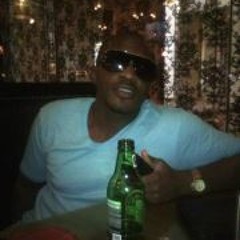 Royal-T (Tha Status Symbol)