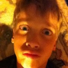 Louis Joseph Rotondo